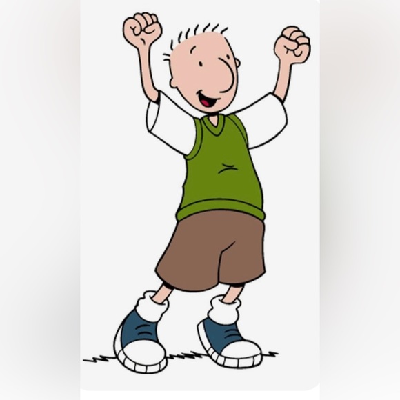 Extra shipping label - Picture 1 of 1